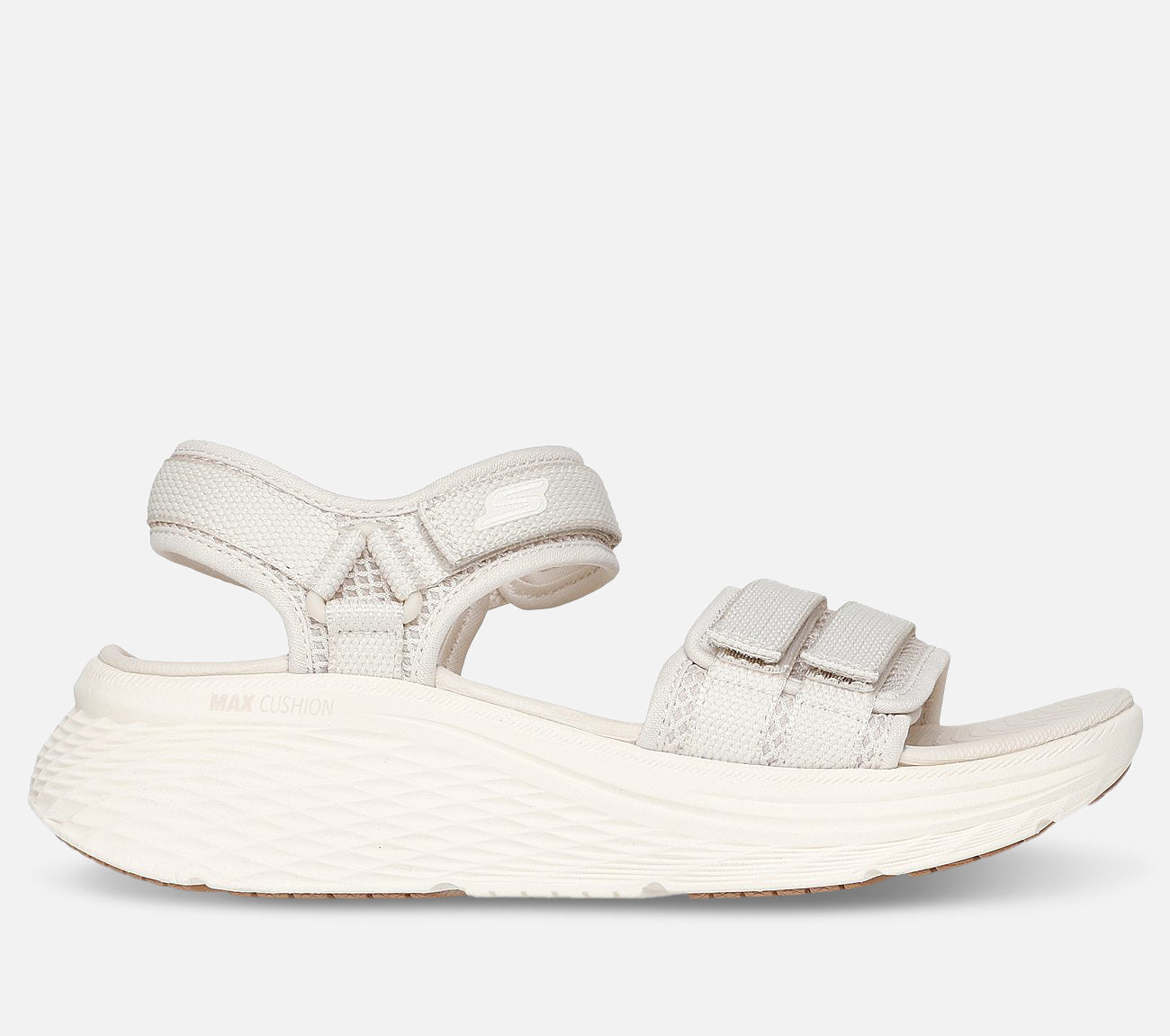 Max Cushioning Elite 2.0 Sandal - Jessie Sandal Skechers.se
