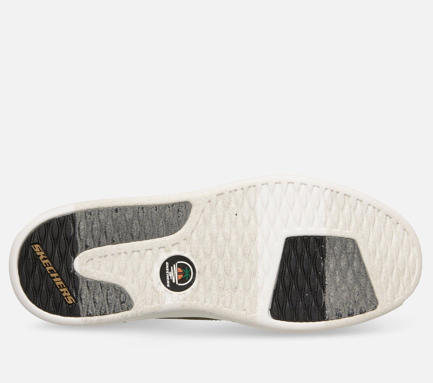 Relaxed Fit: Slip-ins: Verloma – Radical Shoe Skechers.se