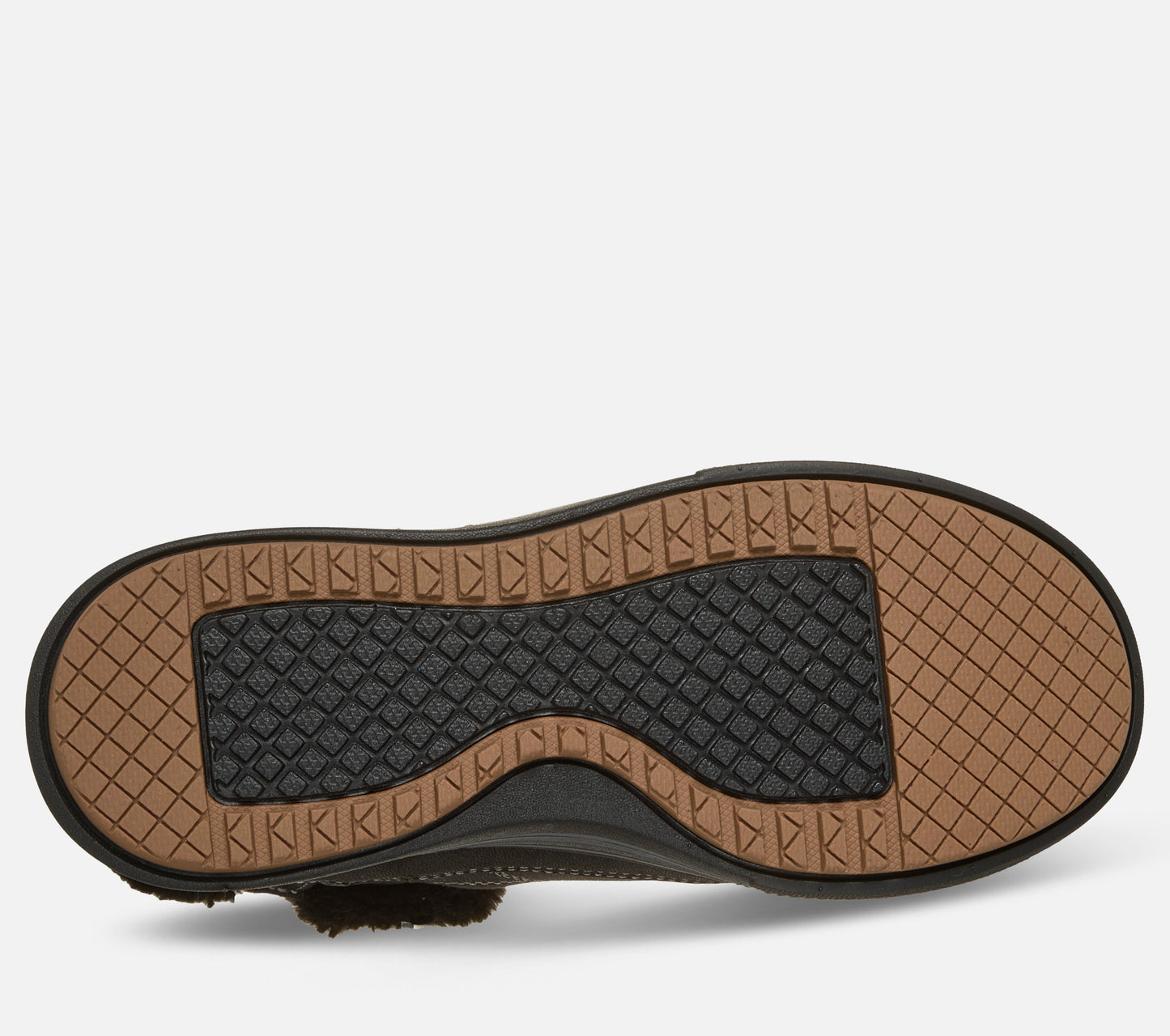 Relaxed Fit: Arch Fit Arcade Boot - Crisp Vibes Boot Skechers.se