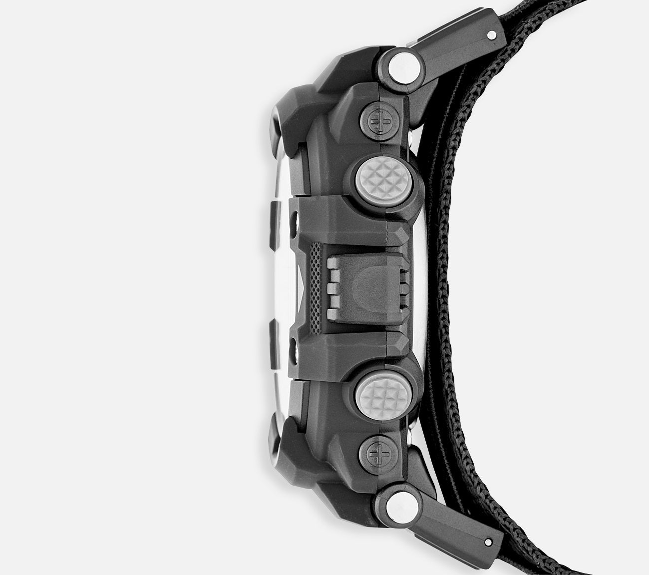 Keats Digital Klocka Watches Skechers