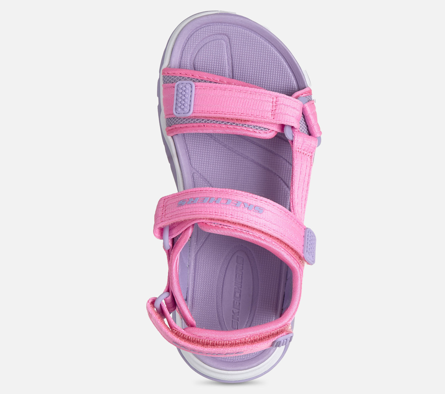 Tread Seeker Sandal Skechers.se