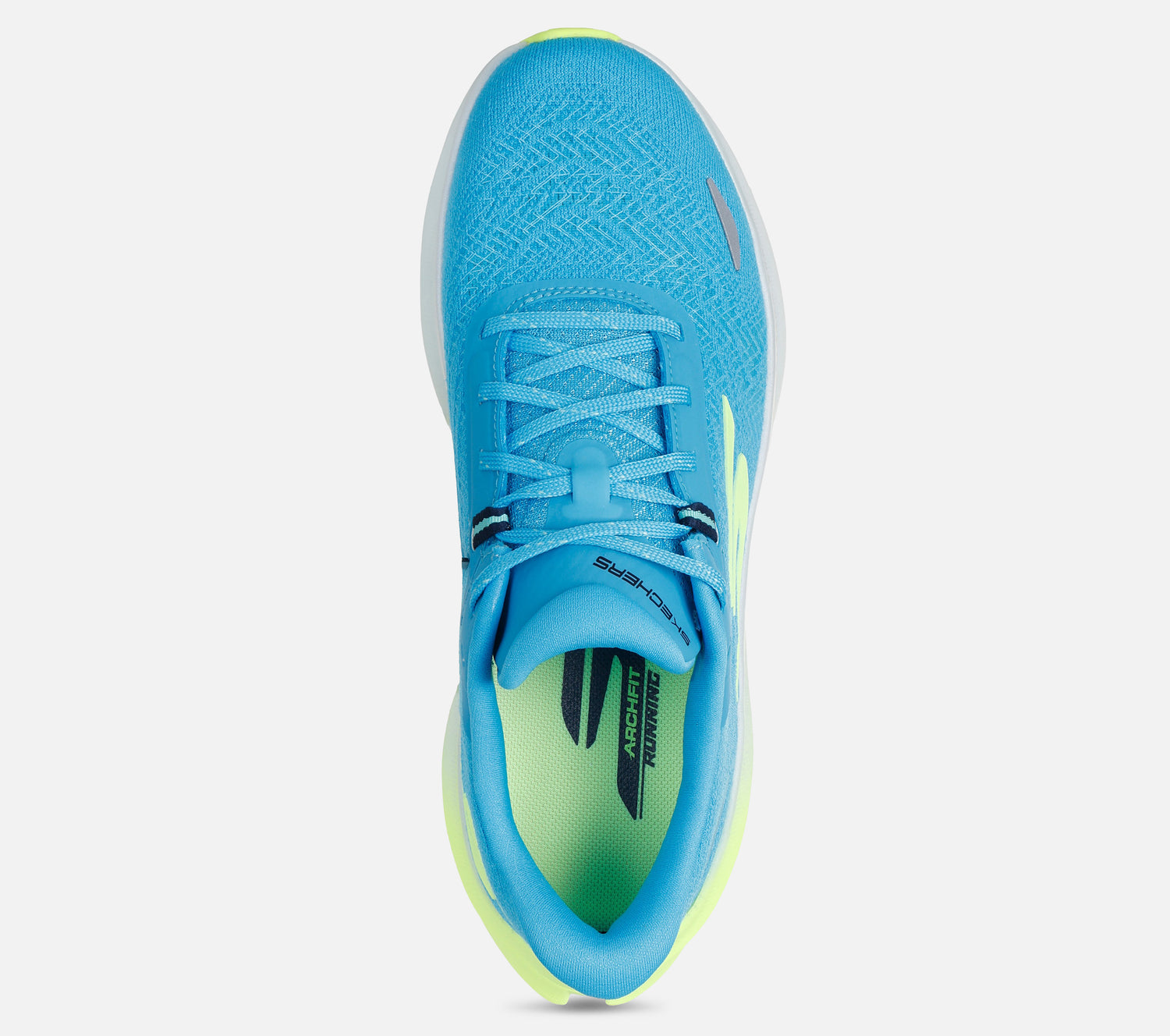 SKX Aero Spark Shoe Skechers.se