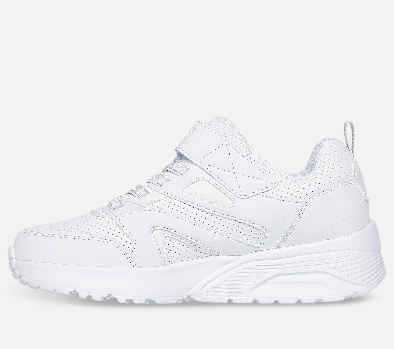 Uno Lite - Echo Surge Shoe Skechers.se