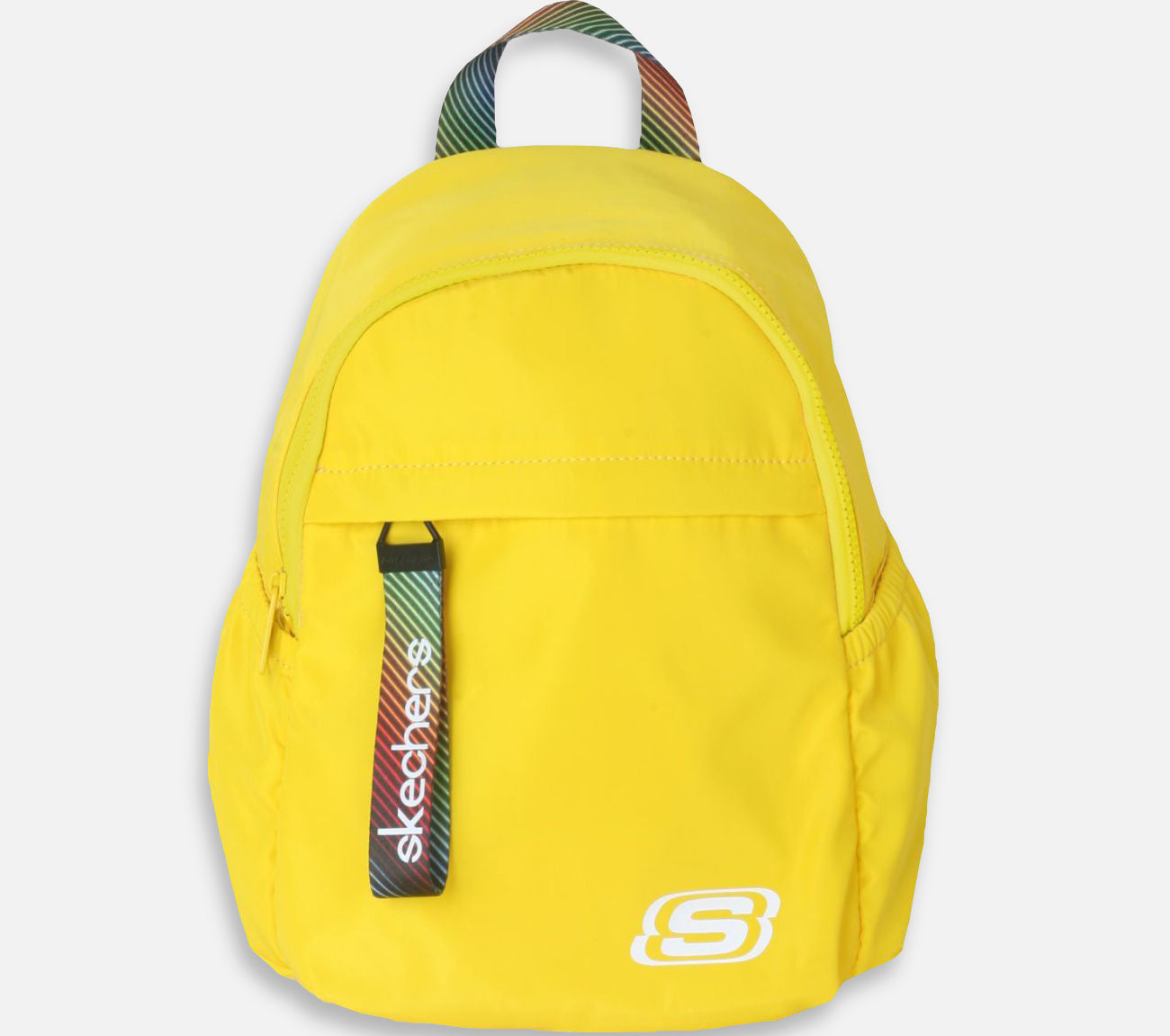 Skechers liten daypack ryggsäck Bags Skechers