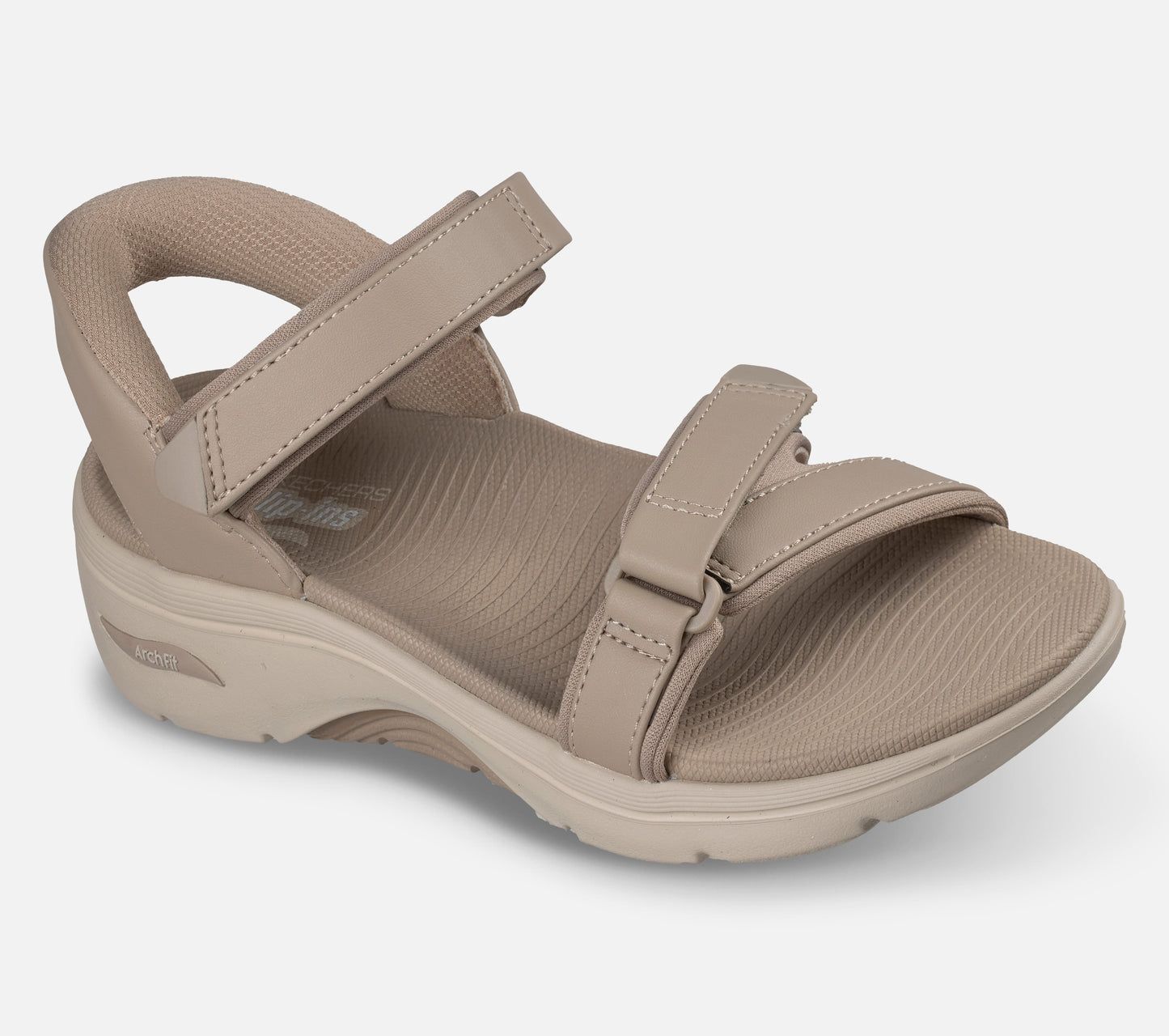 Go Walk Arch Fit 2.0 Sandal Skechers.se