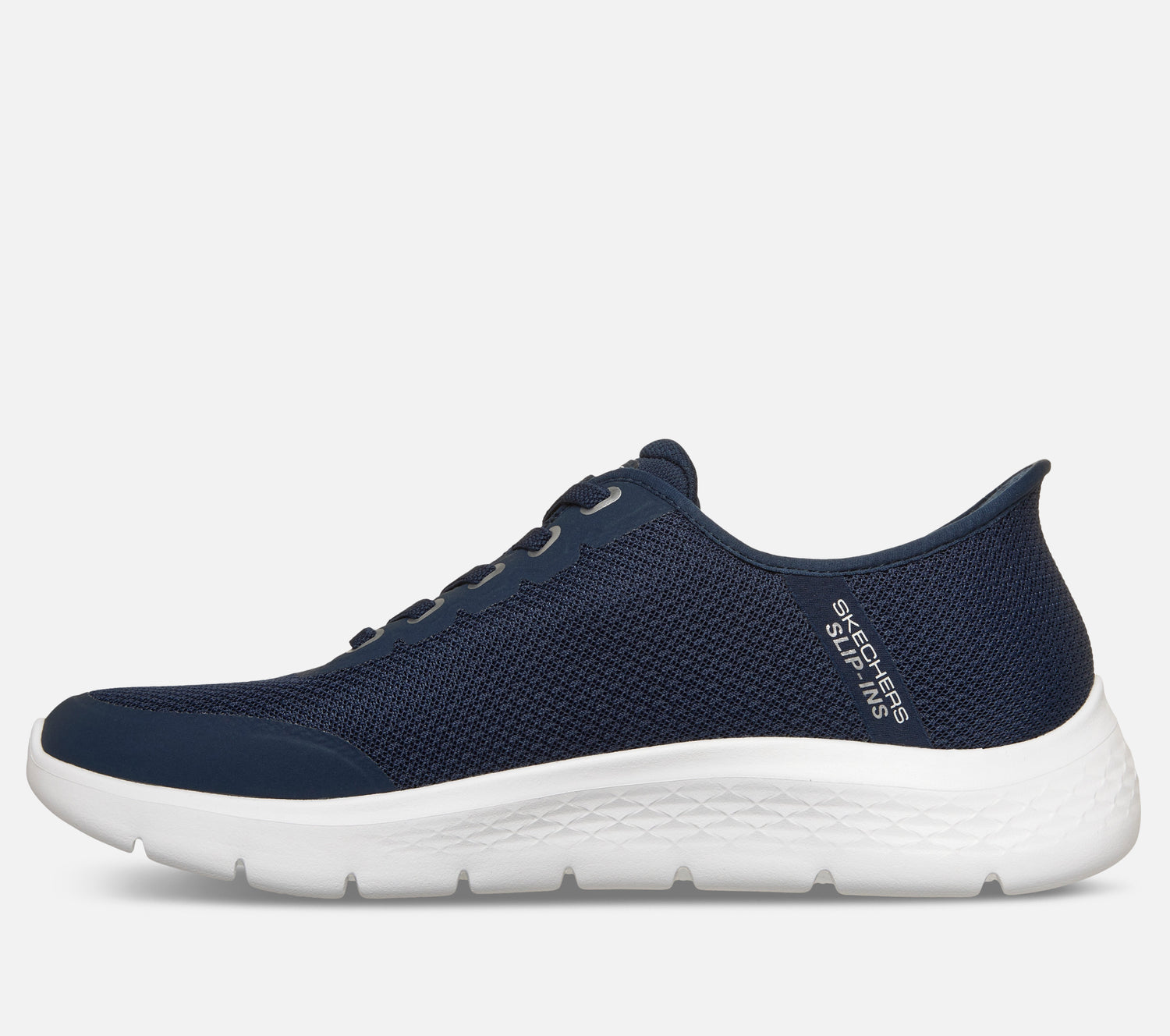 Slip-ins: GO WALK Flex - Netro Shoe Skechers.se