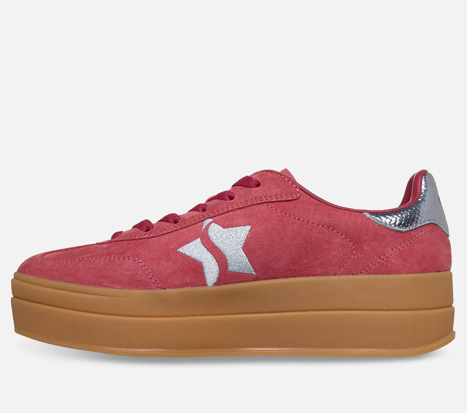 Academy HI - Elevated Essence Shoe Skechers.se