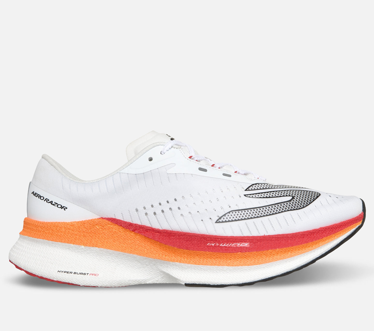 Aero Razor Shoe Skechers.se