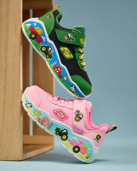 Exclusive collections för barn