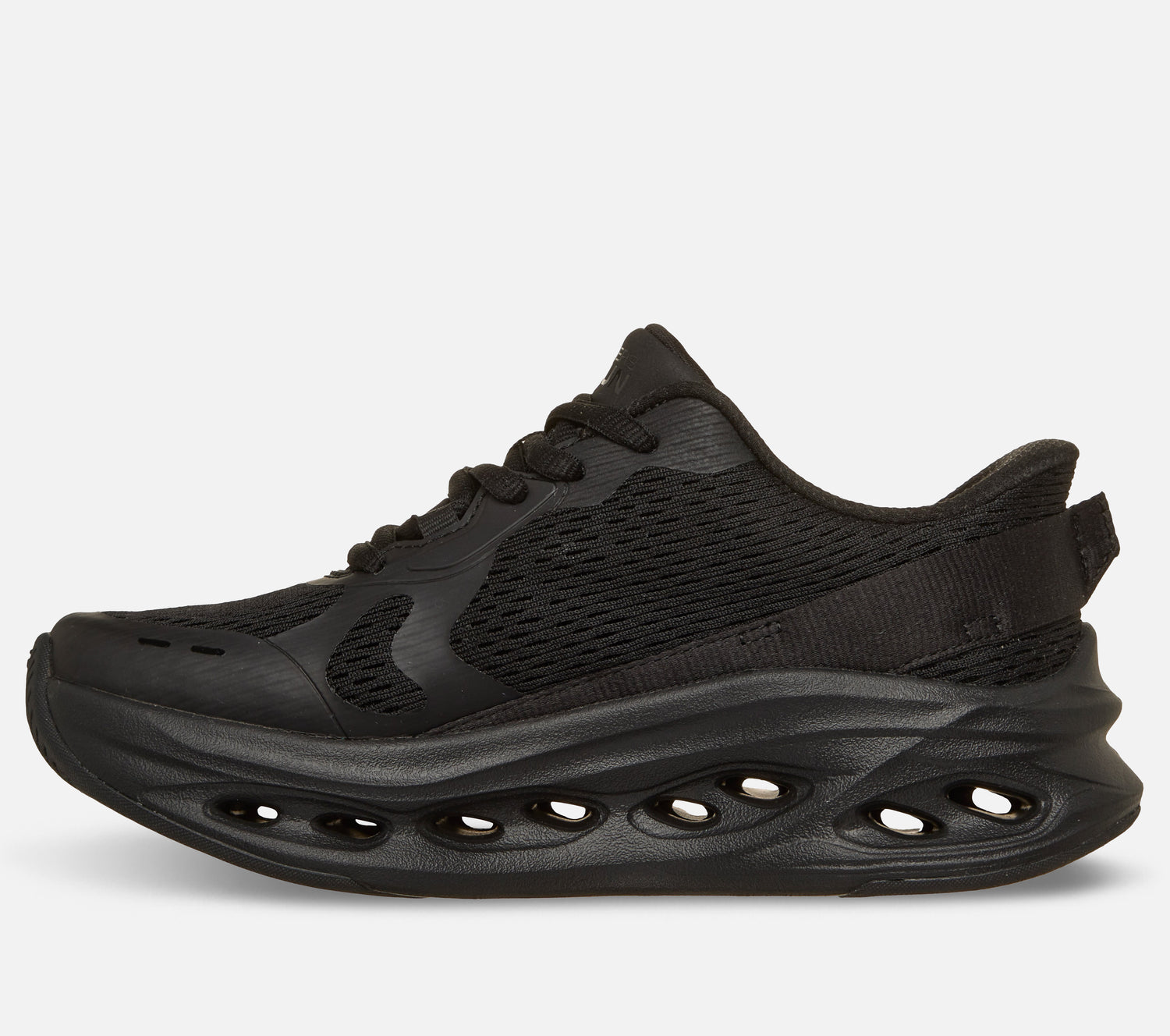Slip-ins: Max Cushioning Glide-Step - Advert Shoe Skechers.se