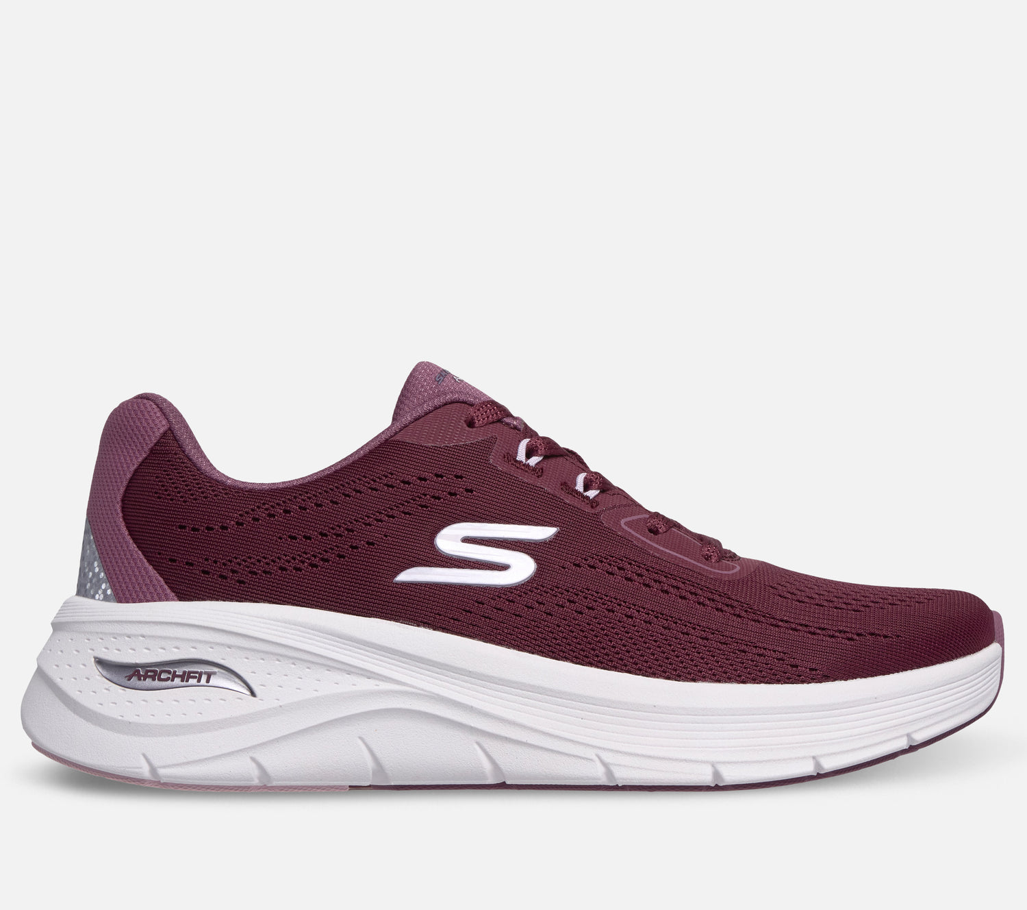 Arch Fit 3.0 - Easy Flow Shoe Skechers.se