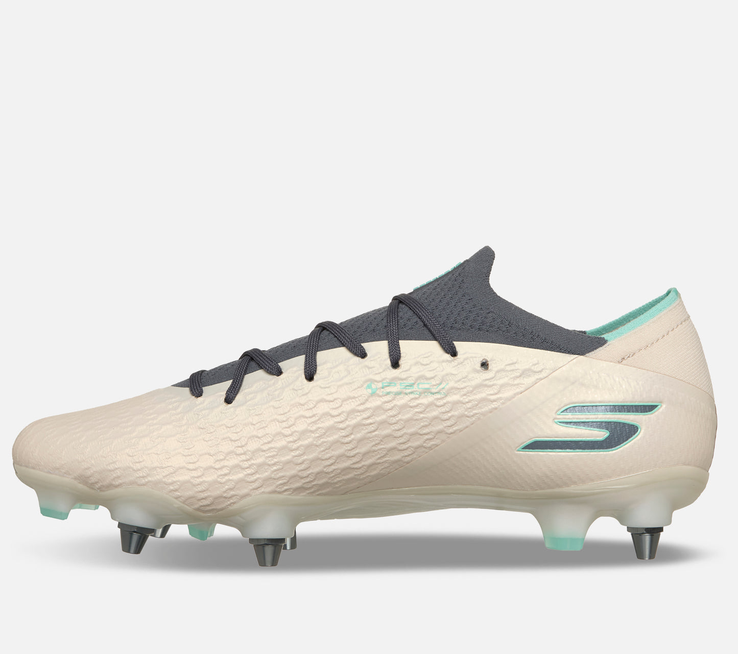 SKX_2 Elite SG Football Skechers.se