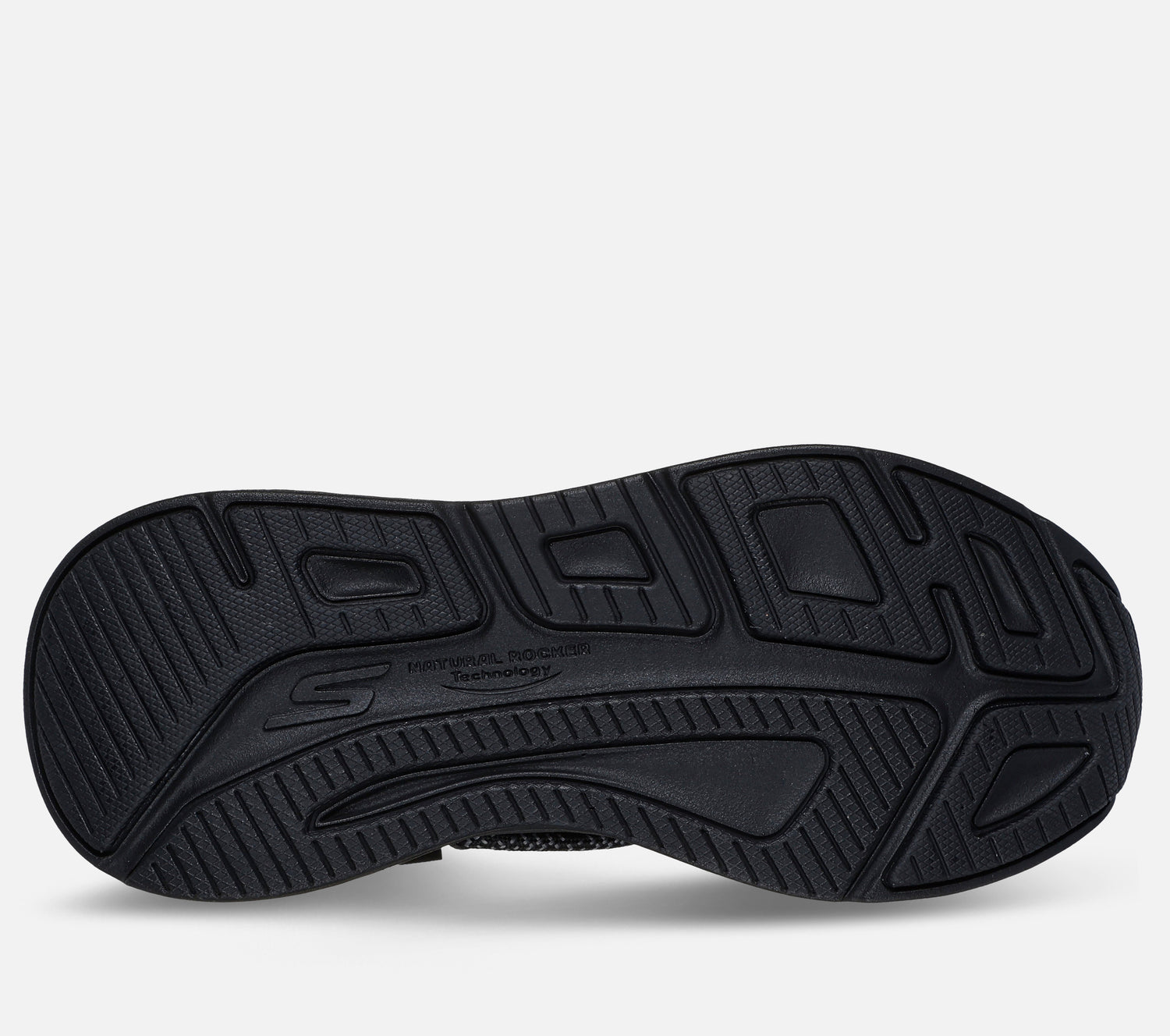 Max Cushioning Elite 2.0 - Boot Brooke Boot Skechers.se