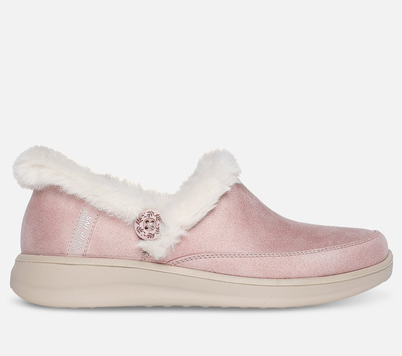 Slip-ins: Cozy Escape Slipper Skechers.se