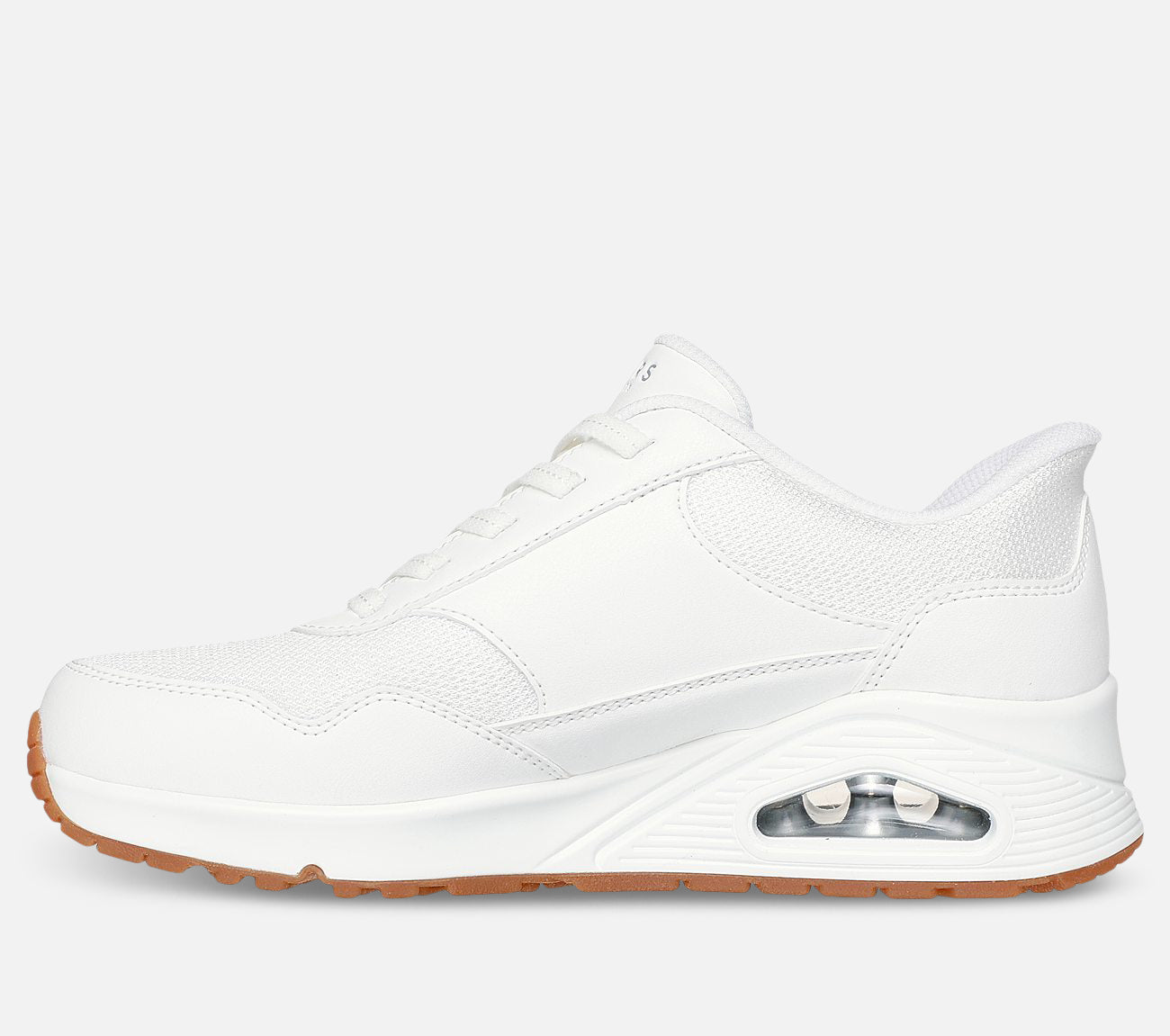 Slip-ins: Uno - Banksia Shoe Skechers.se