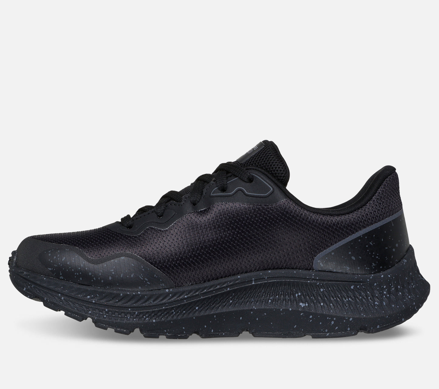 GO RUN Consistent 2.0 - Piedmont – Waterproof Shoe Skechers.se