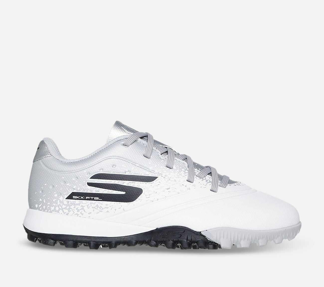 Razor 1.5 Jr Td TF Football Skechers.se