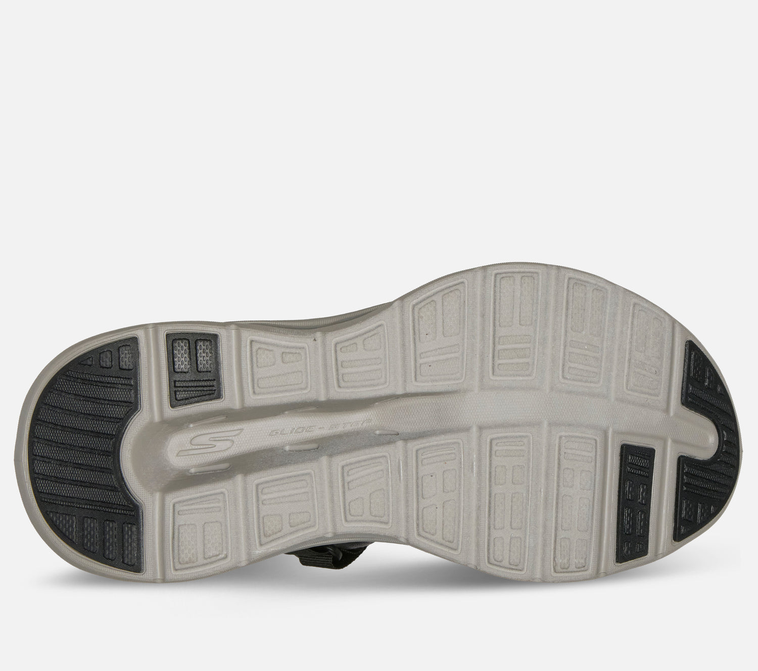 Slip-ins: GO WALK Glide-Step 2.0 - Gerry Sandal Skechers.se