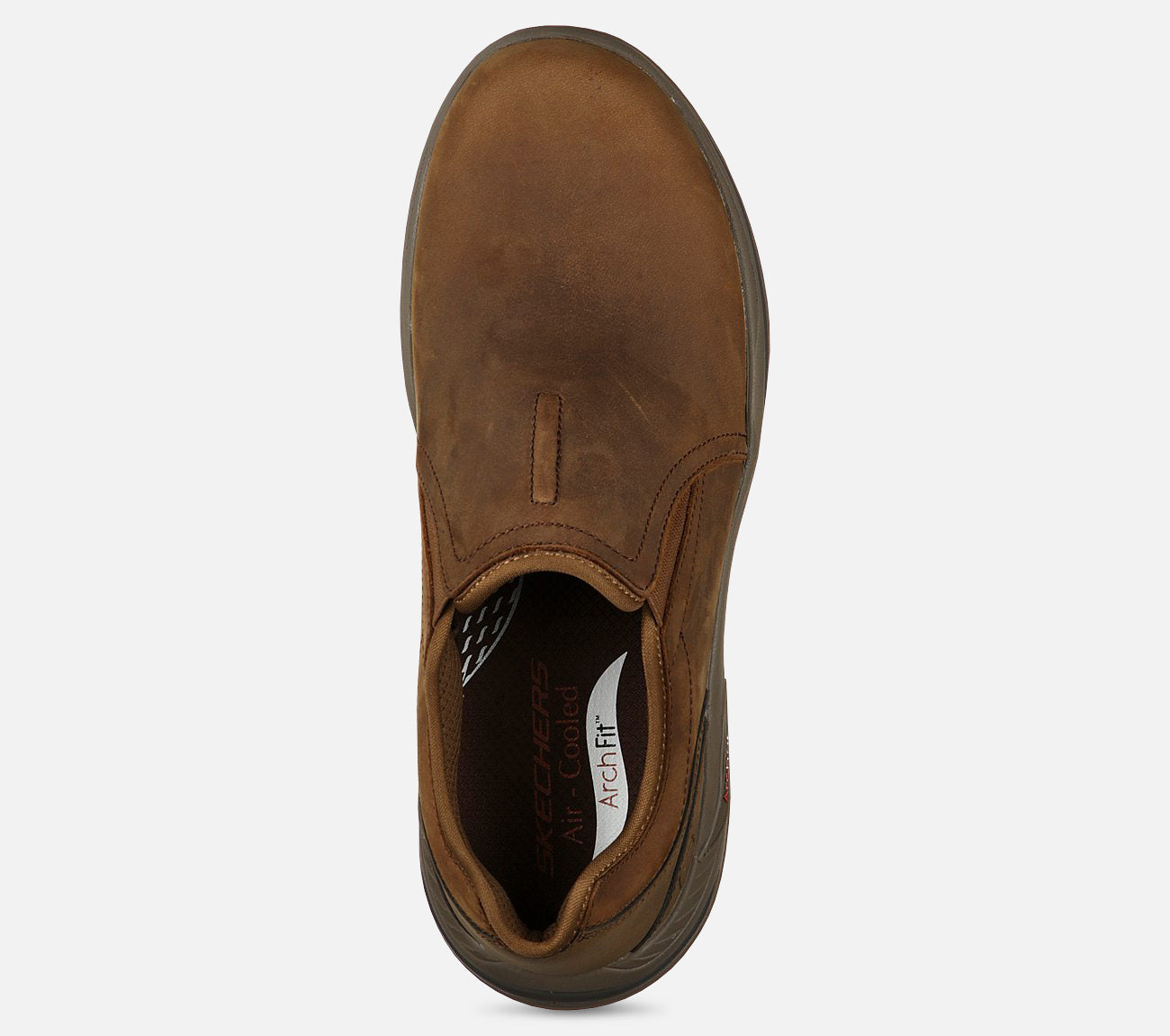 Arch Fit Motley Shoe Skechers