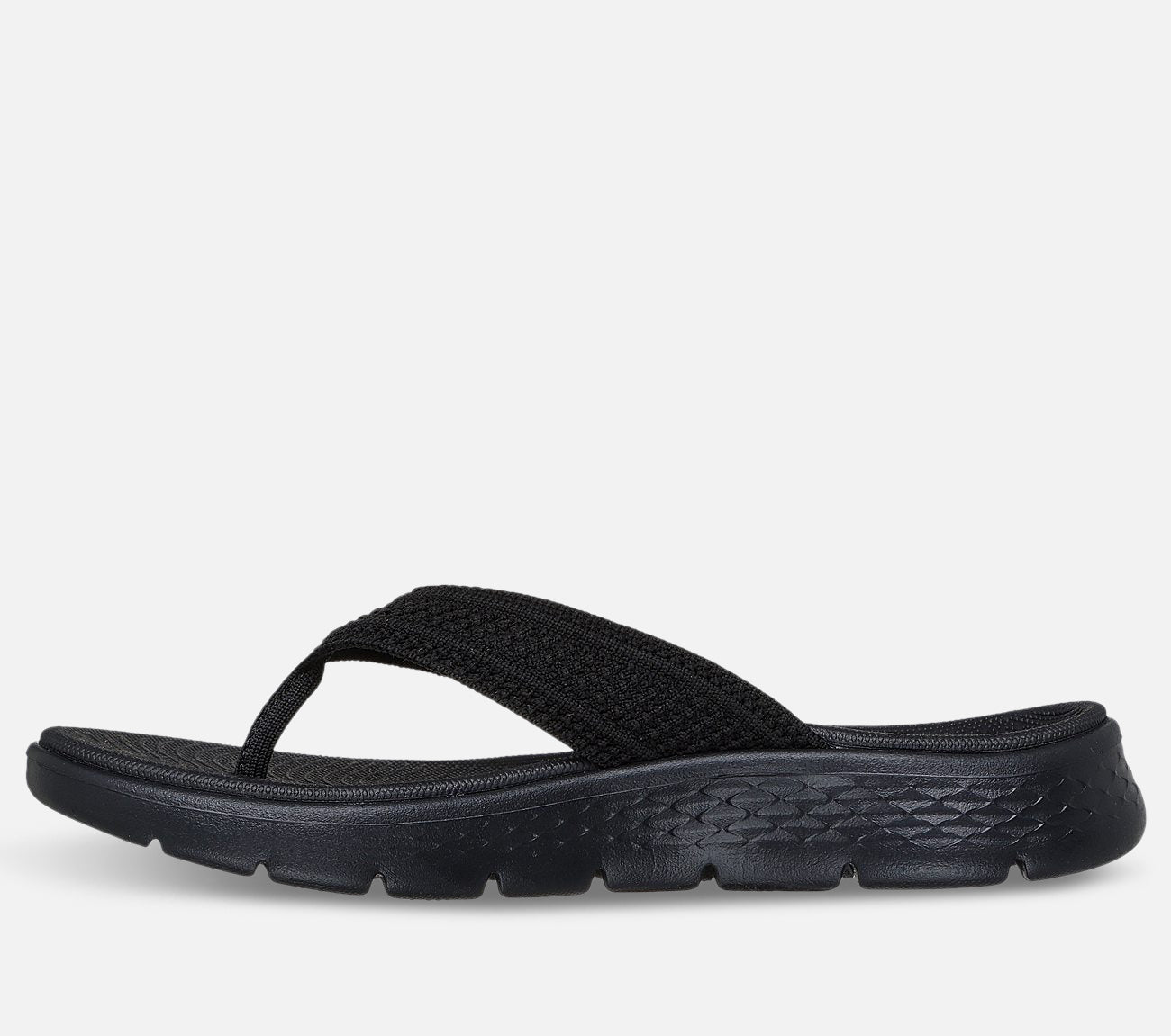 GO WALK Flex Sandal - Holly Sandal Skechers.se