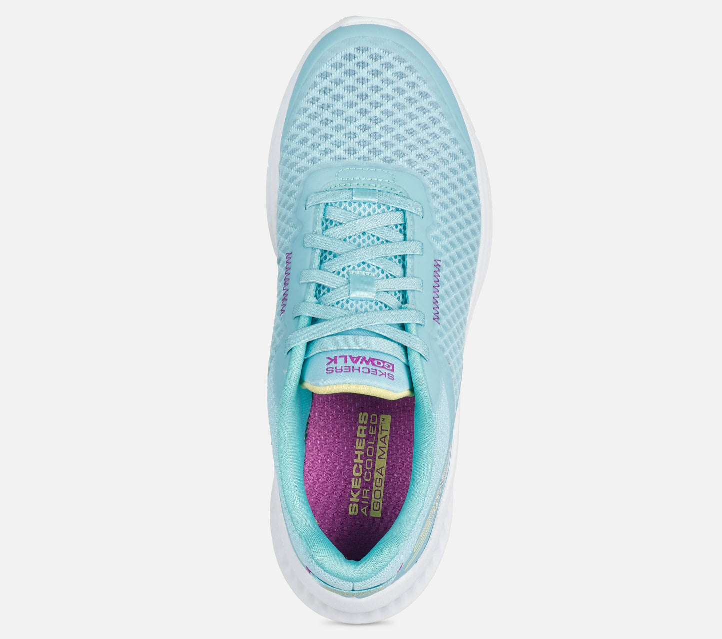 GO WALK Now - Nikkie Shoe Skechers.se