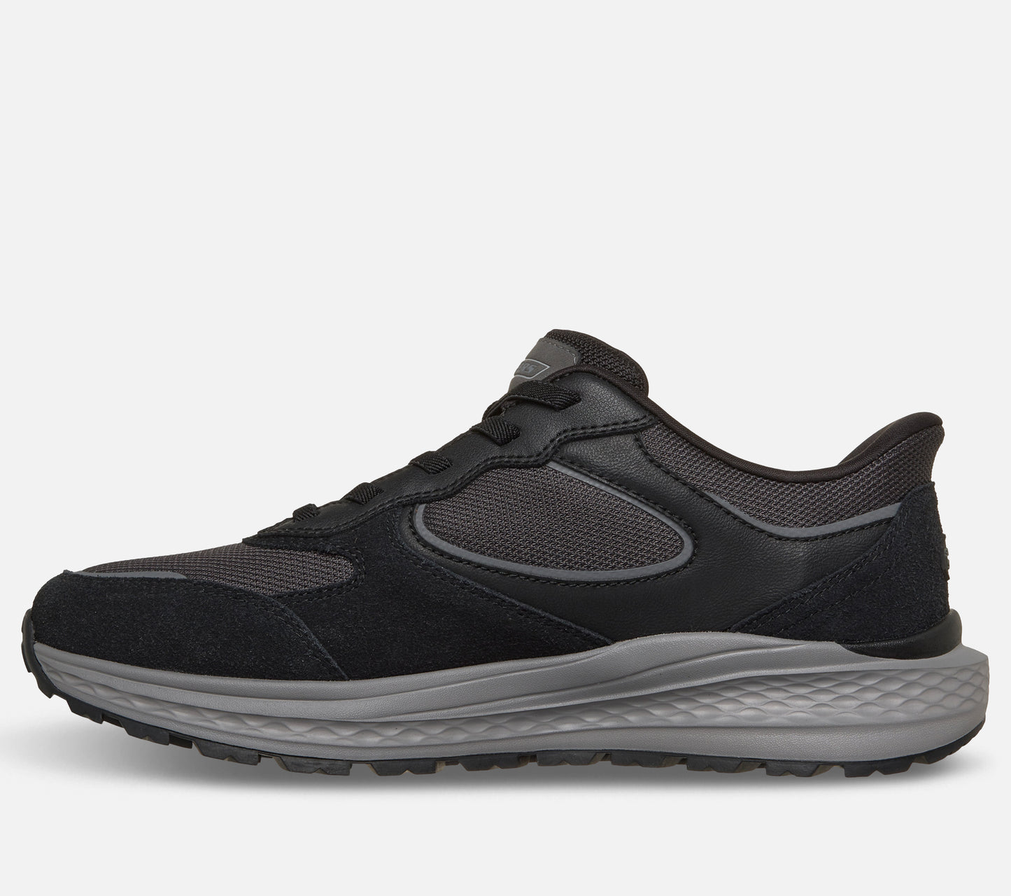 Relaxed Fit: Slip-ins: Slade Ultra - Gage