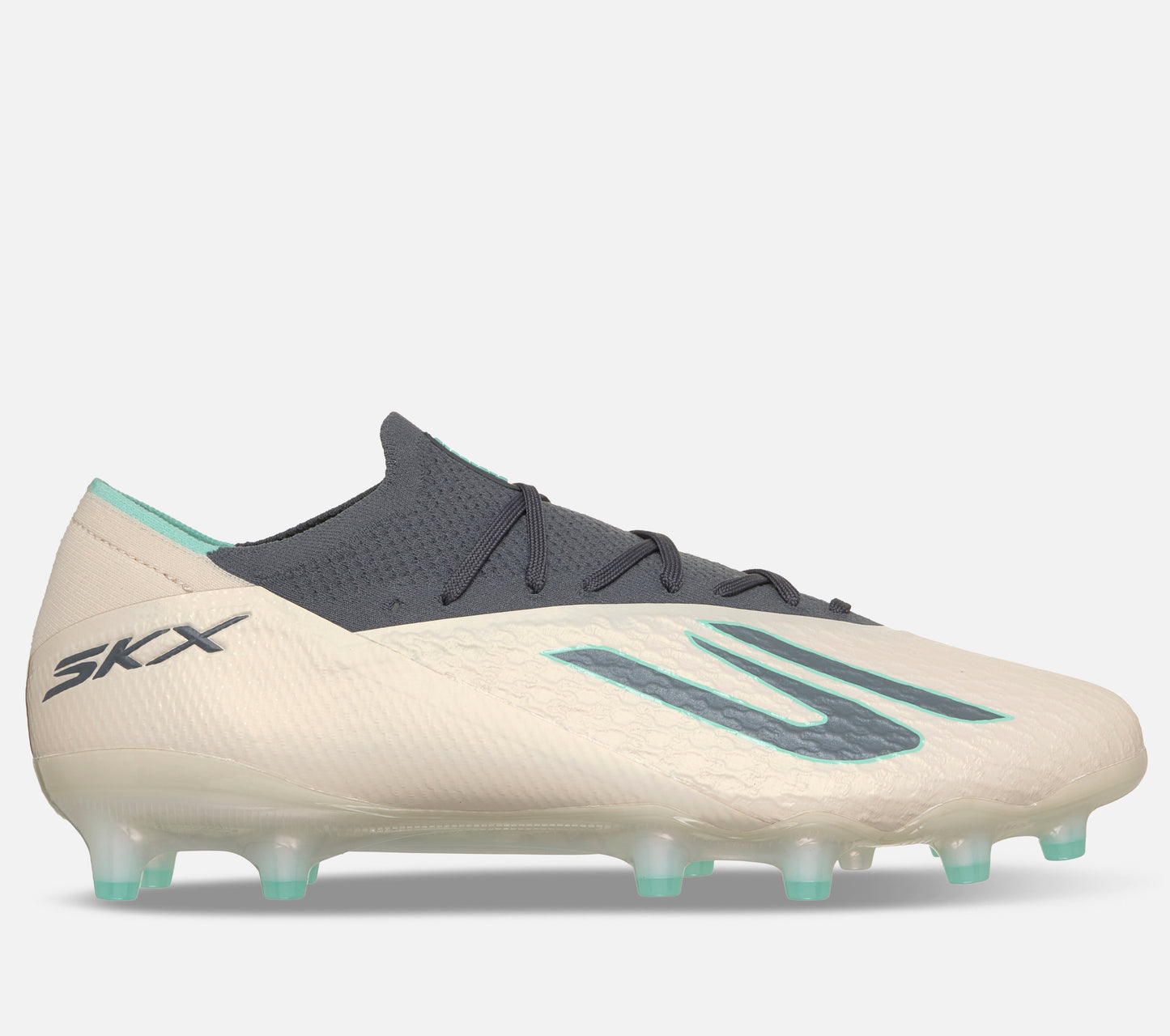 SKX_2 Elite AG Football Skechers.se