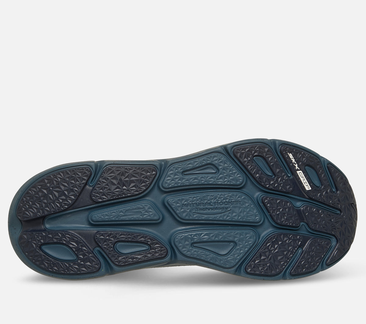 Slip-ins: Max Cushioning Premier 3 - Aqua Edge - Waterproof Shoe Skechers.se