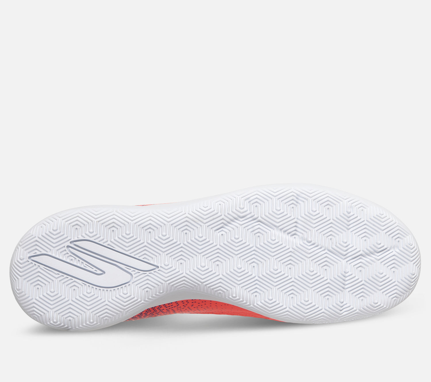 SKX_2 Club IC Football Skechers.se