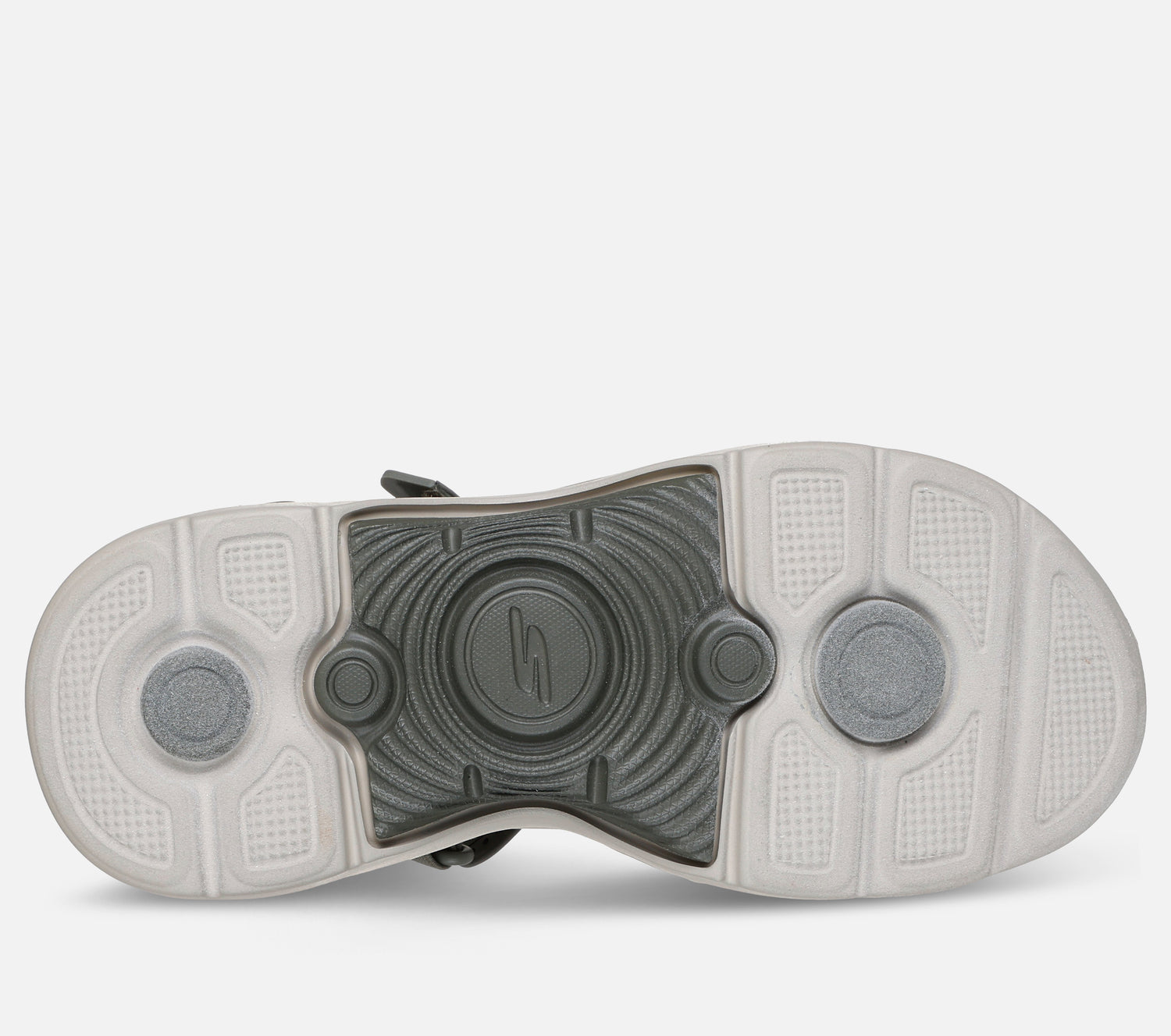 Slip-ins: GO WALK Arch Fit 2.0 Sandal - Candace Sandal Skechers.se