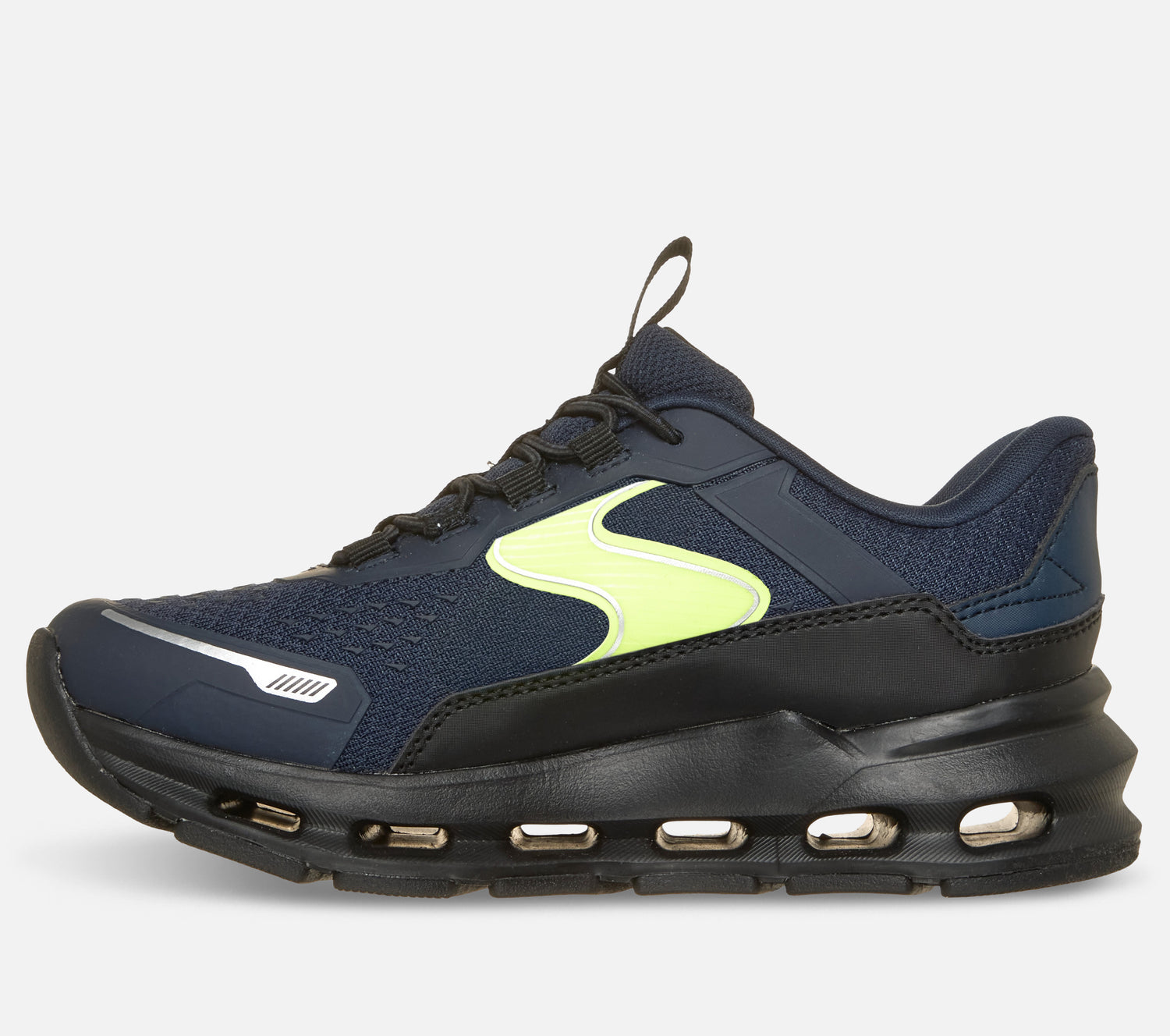 Slip-ins: Glide-Step Plus – Vista Lane Shoe Skechers.se