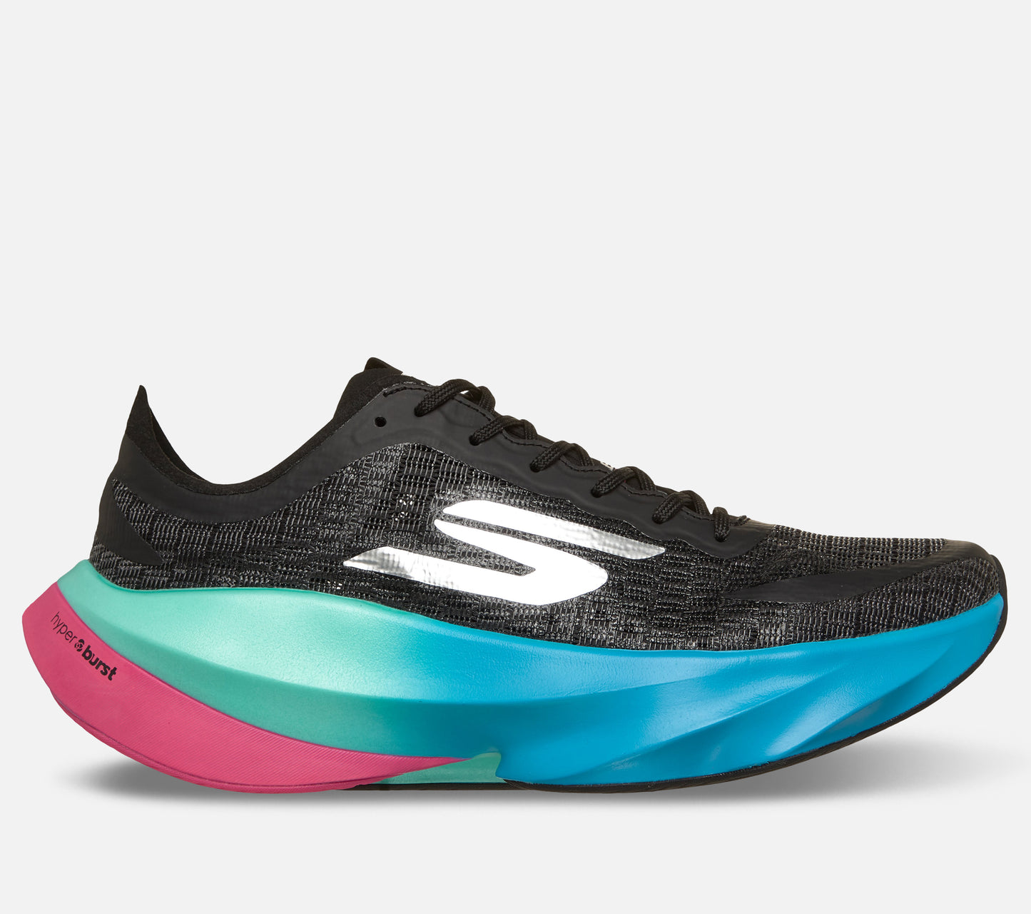 Aero Tempo Shoe Skechers.se