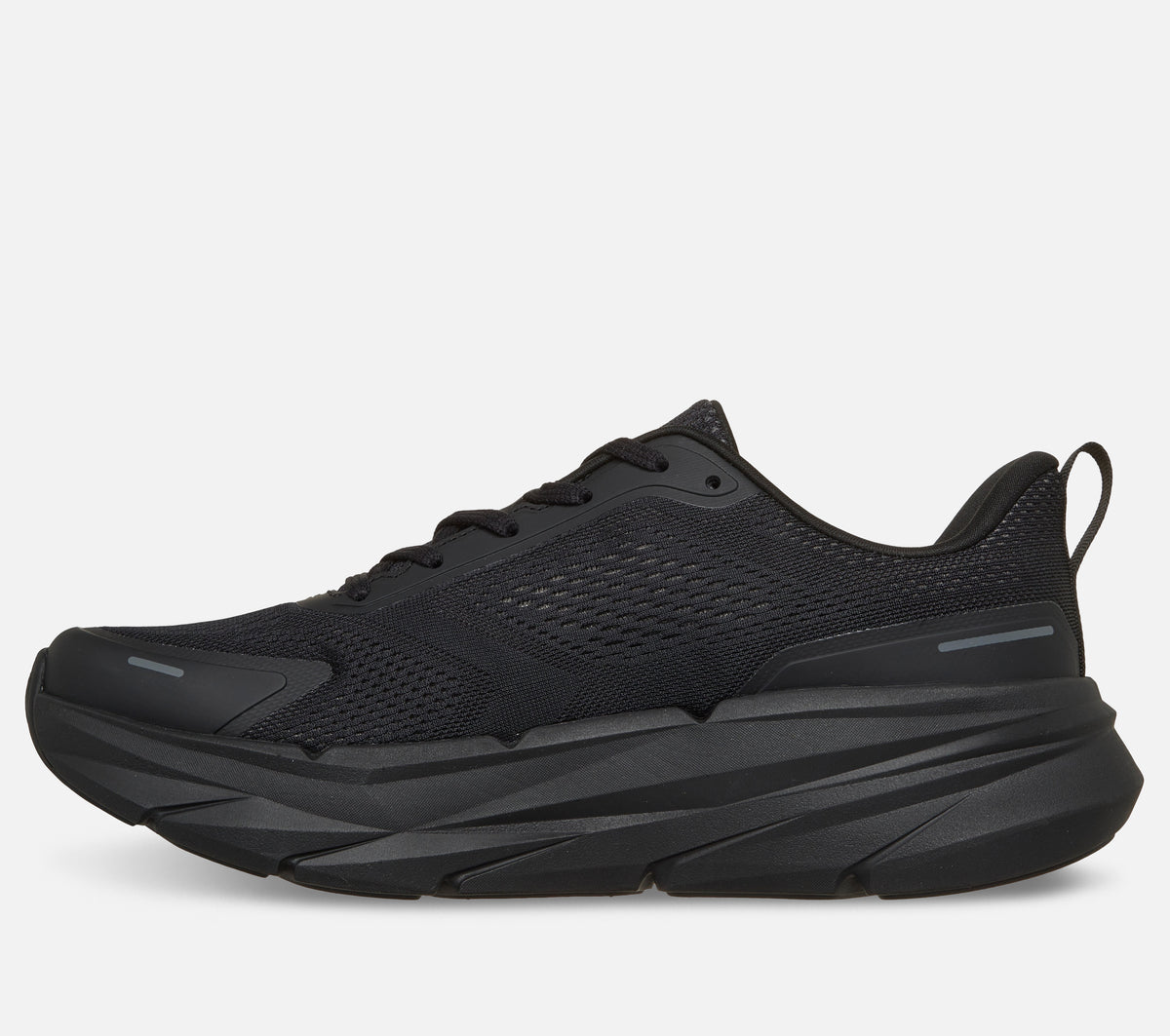 Max Cushioning Premier 3 Shoe Skechers.se