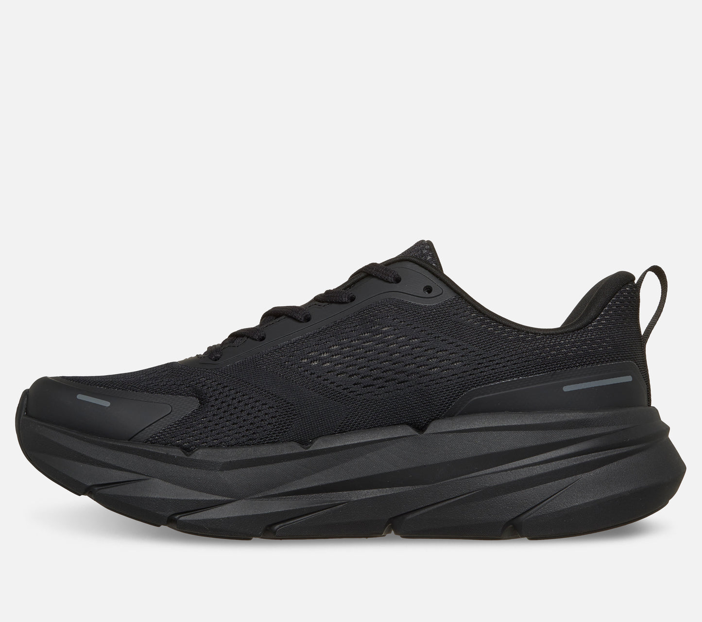 Max Cushioning Premier 3 Shoe Skechers.se