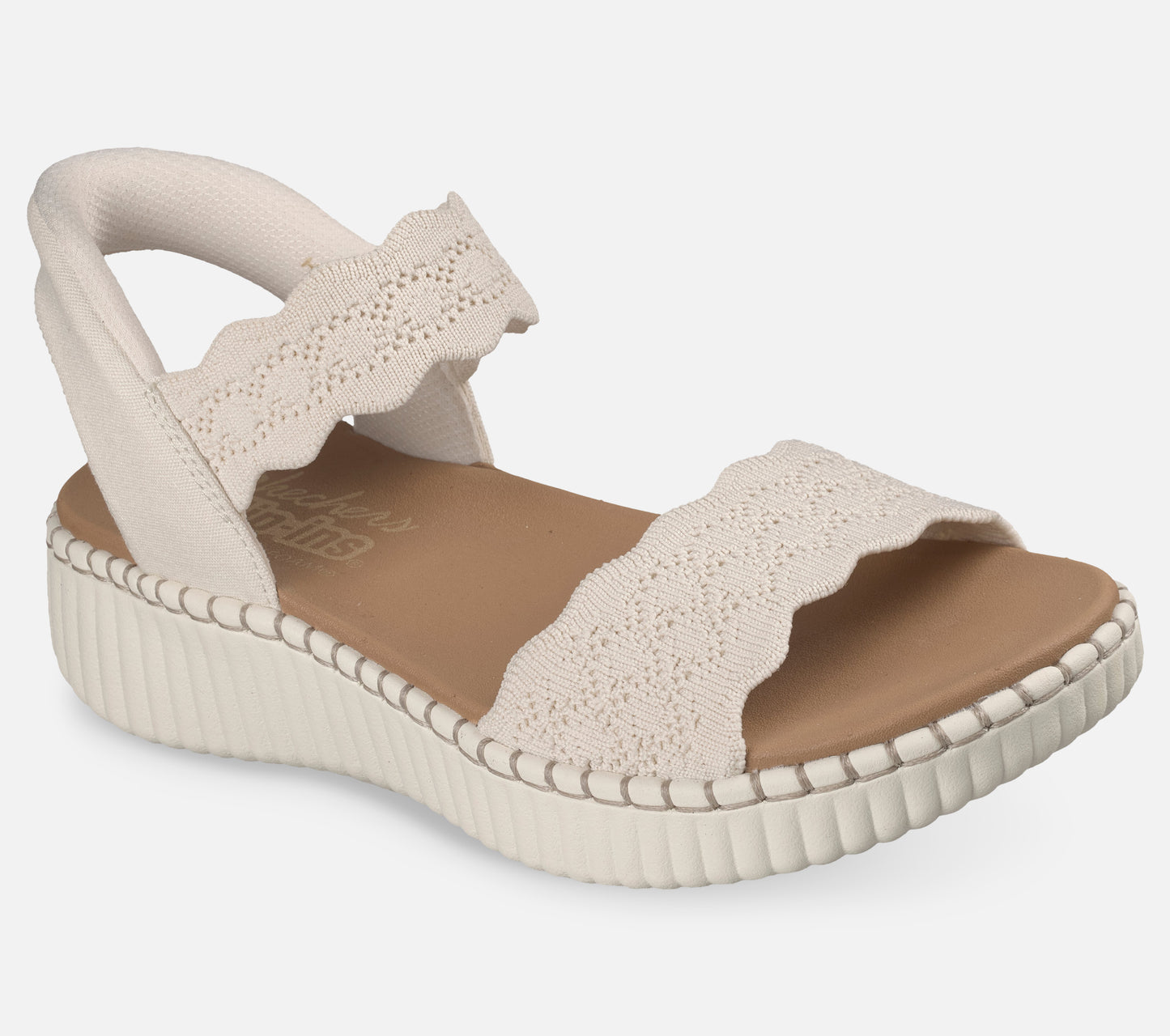 Slip-ins: Wilshire Blvd – Simply Beloved Sandal Skechers.se