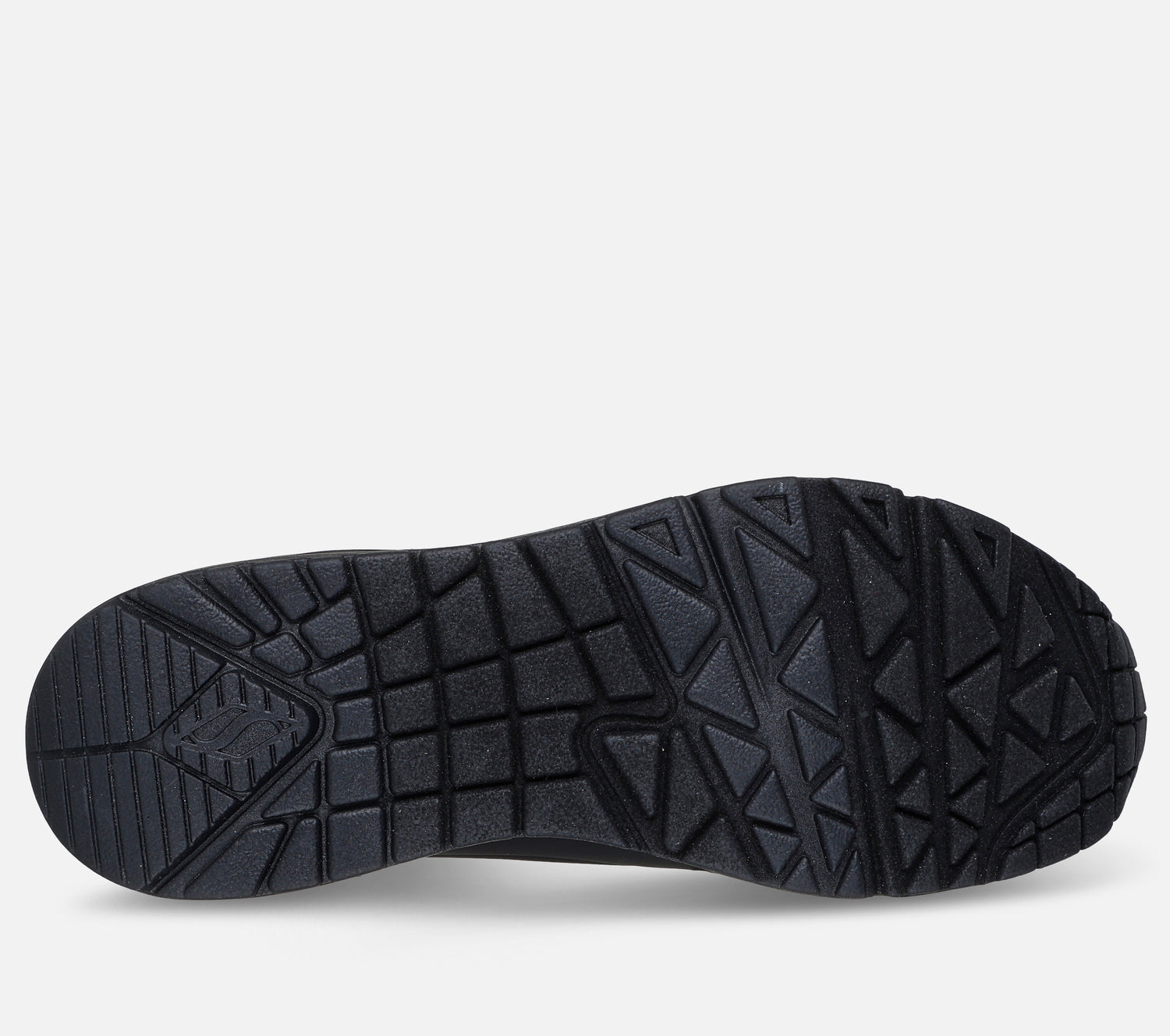 UNO - Jungle Nite Shoe Skechers.se