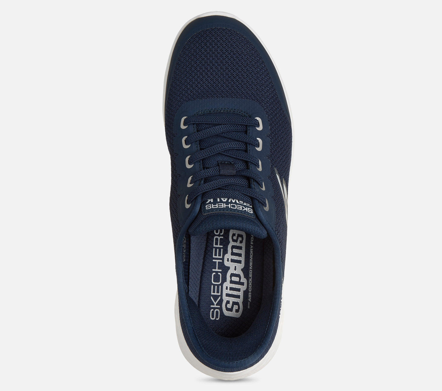 Slip-ins: GO WALK Flex - Netro Shoe Skechers.se