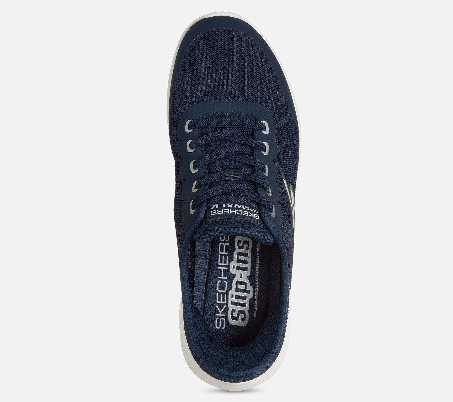Slip-ins: GO WALK Flex - Netro Shoe Skechers.se