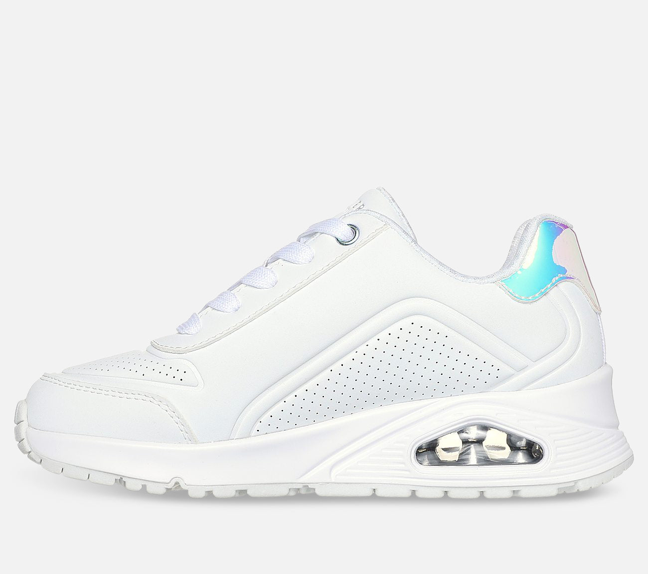 Uno Gen1 Shoe Skechers.se