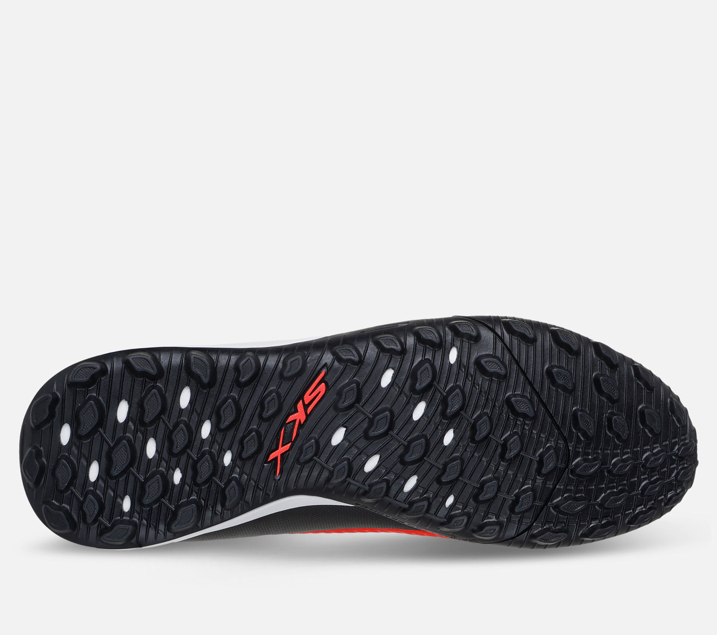 SKX_2 Academy TF Football Skechers.se