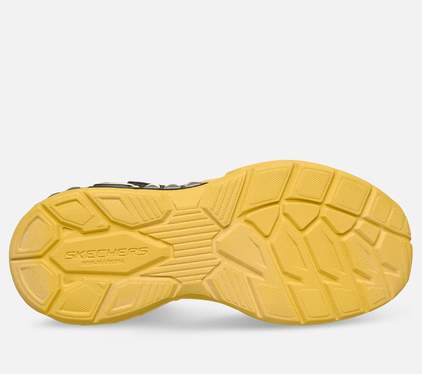 S-Lights: Light Storm 3.0 Shoe Skechers.se