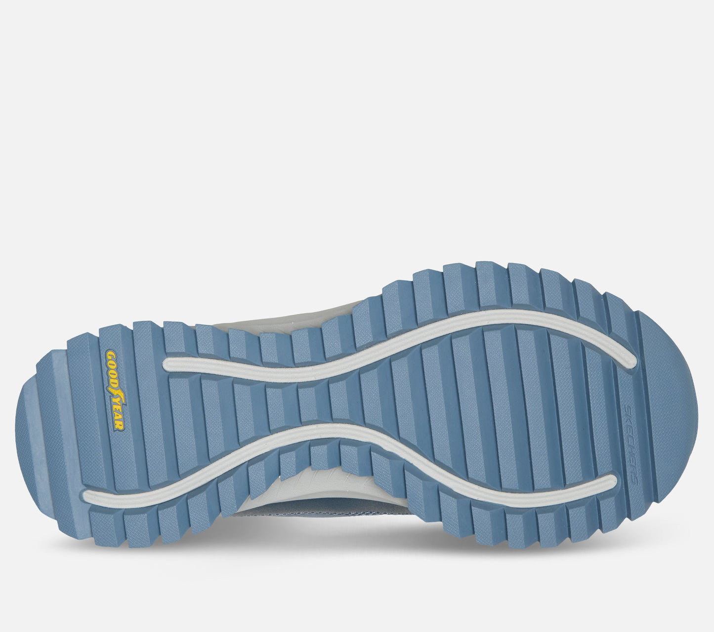 Slip-ins: Arch Fit Discover - Ravine Rush Boot Skechers.se