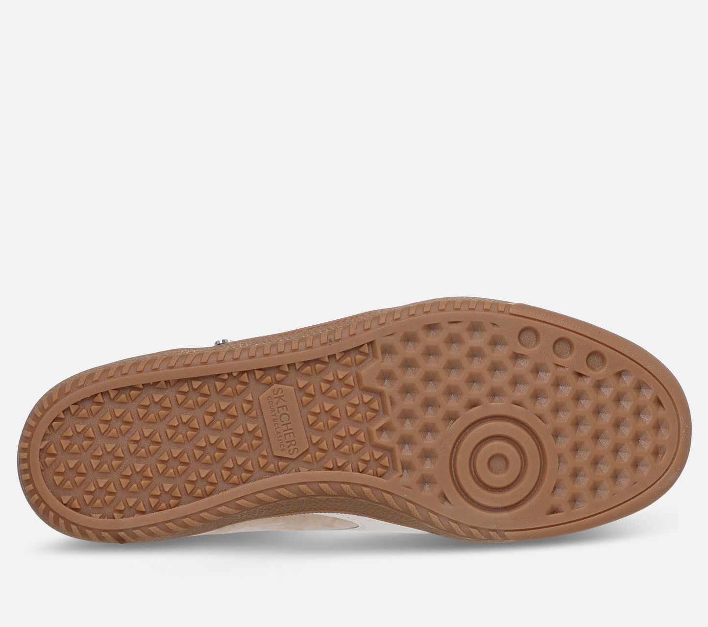 Hotshot - City Charm Shoe Skechers.se
