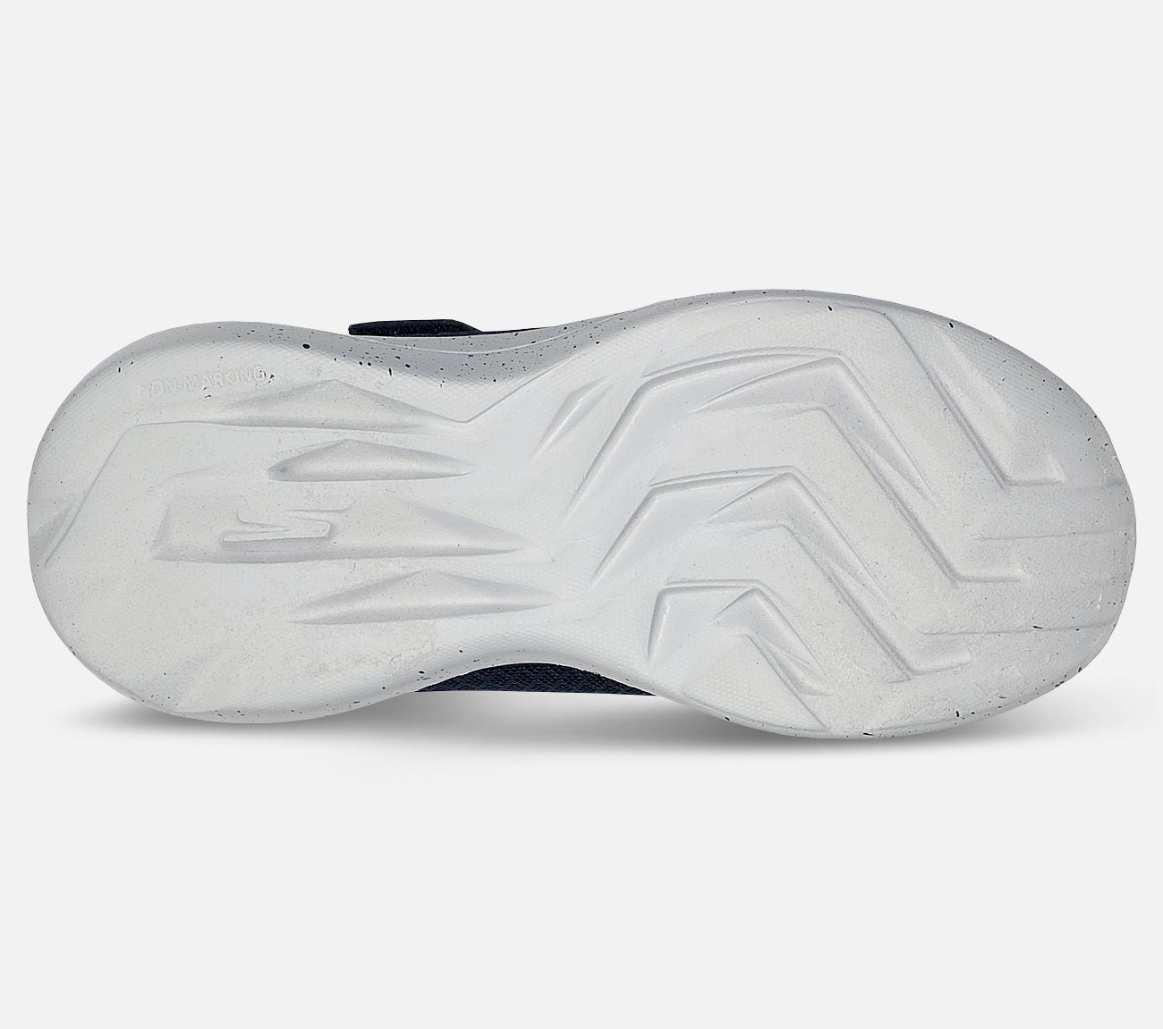 GO RUN Fast Shoe Skechers