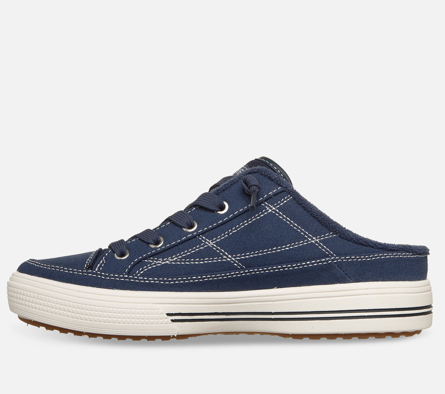 Arch Fit Arcade - Find Ya There Shoe Skechers.se