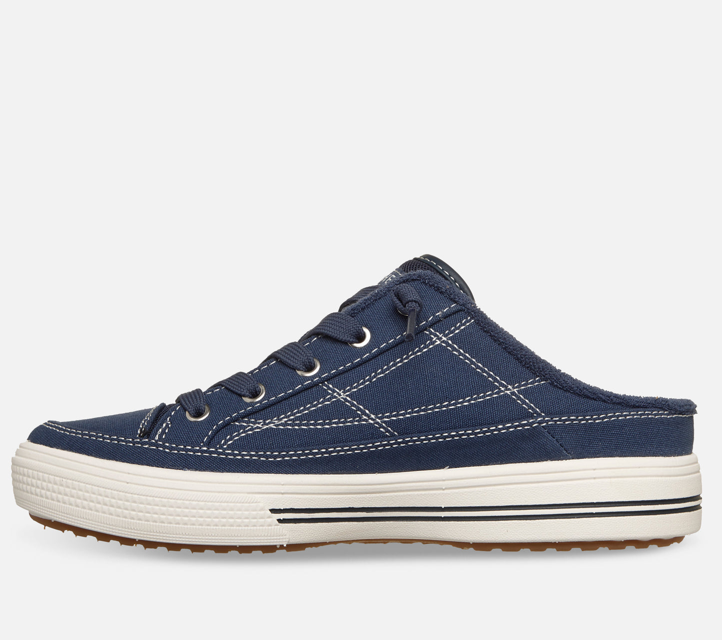 Arch Fit Arcade - Find Ya There Shoe Skechers.se