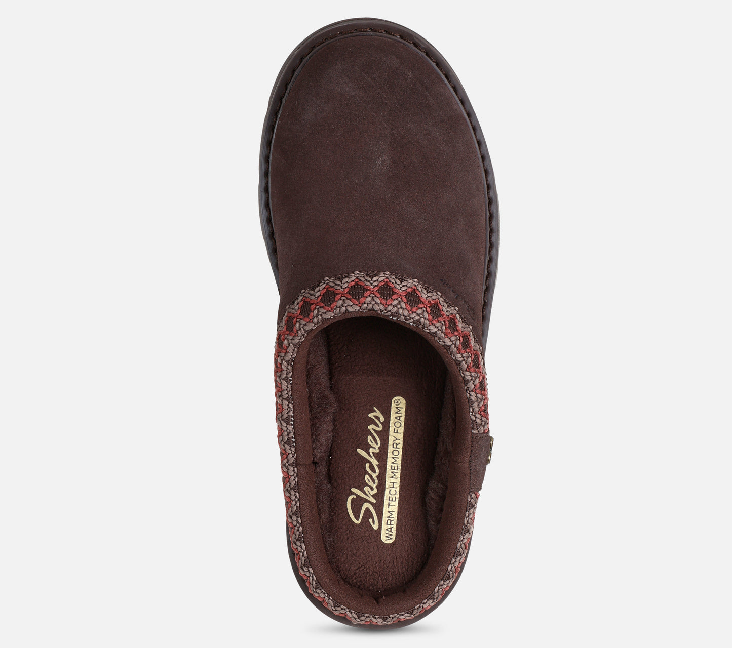 Keepsakes Cozy - Cozy Cascade