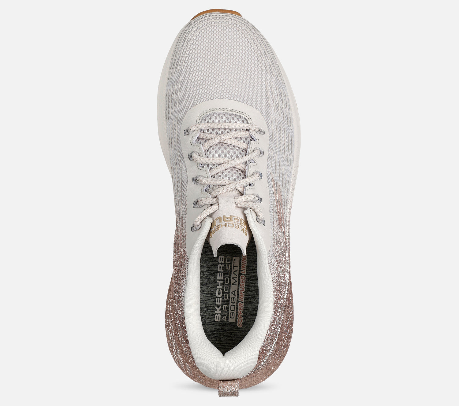 Max Cushioning Elite 2.0 - Alva Shoe Skechers.se