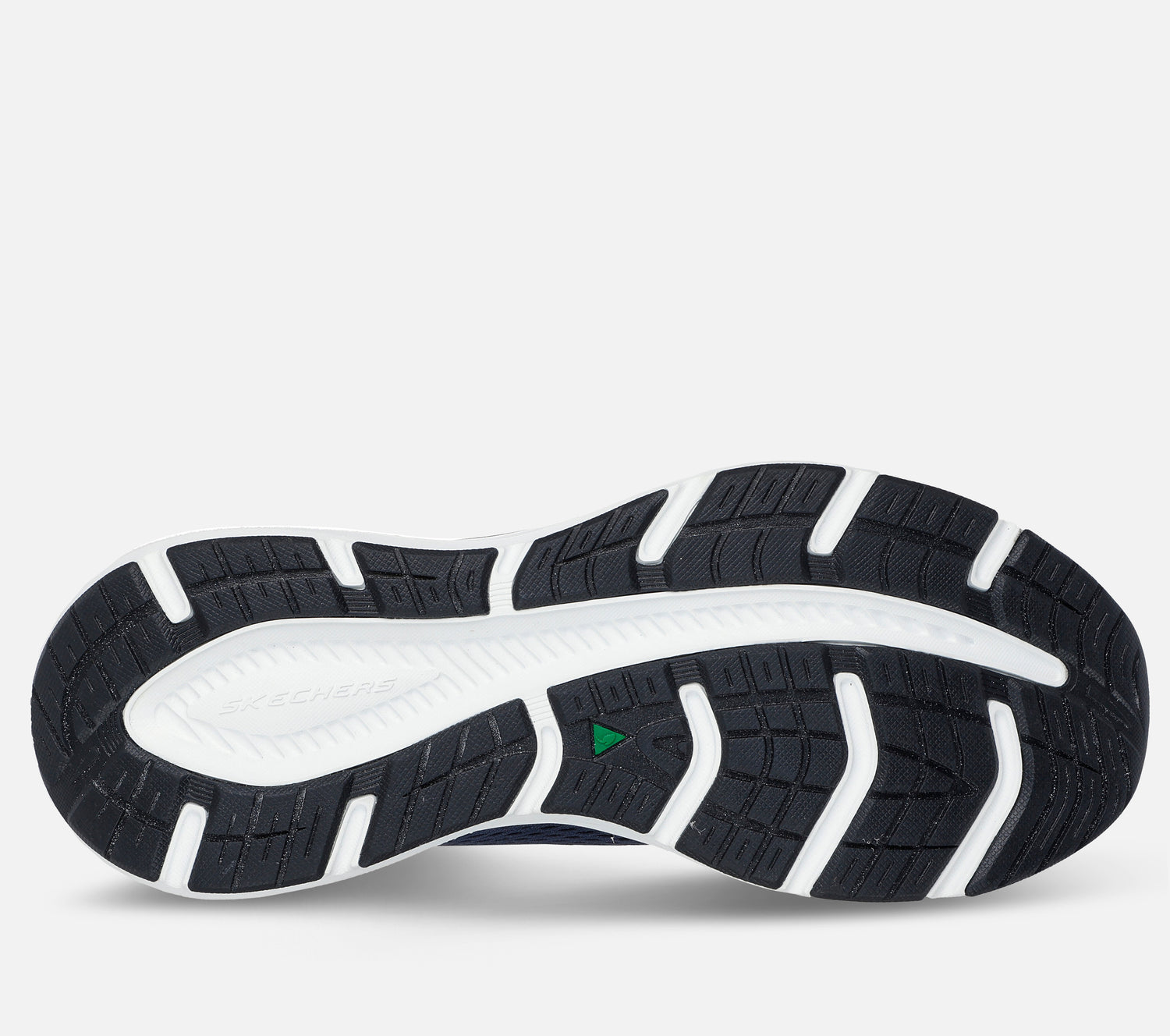 Relaxed Fit: Edgeride - Contention Shoe Skechers.se