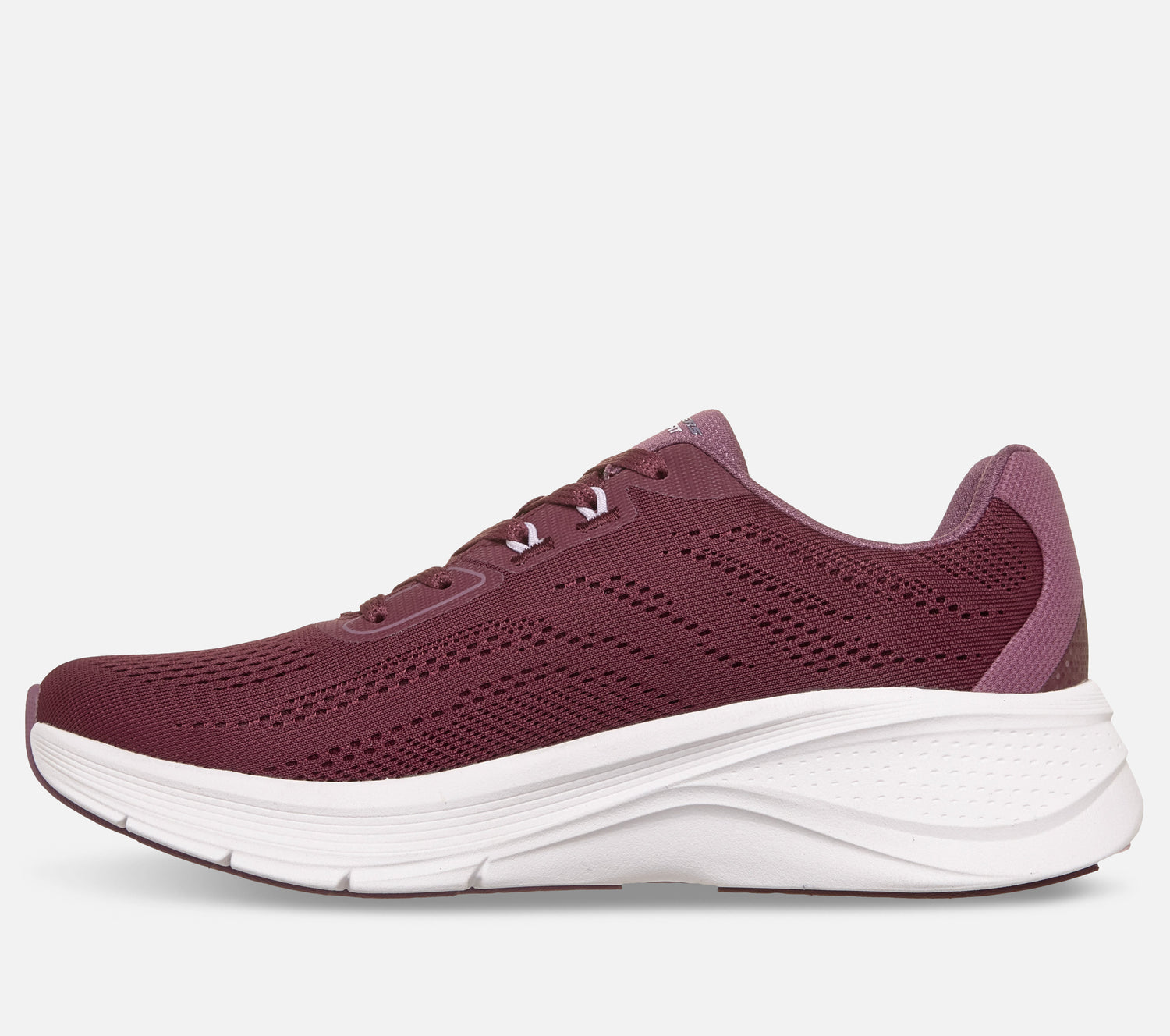 Arch Fit 3.0 - Easy Flow Shoe Skechers.se